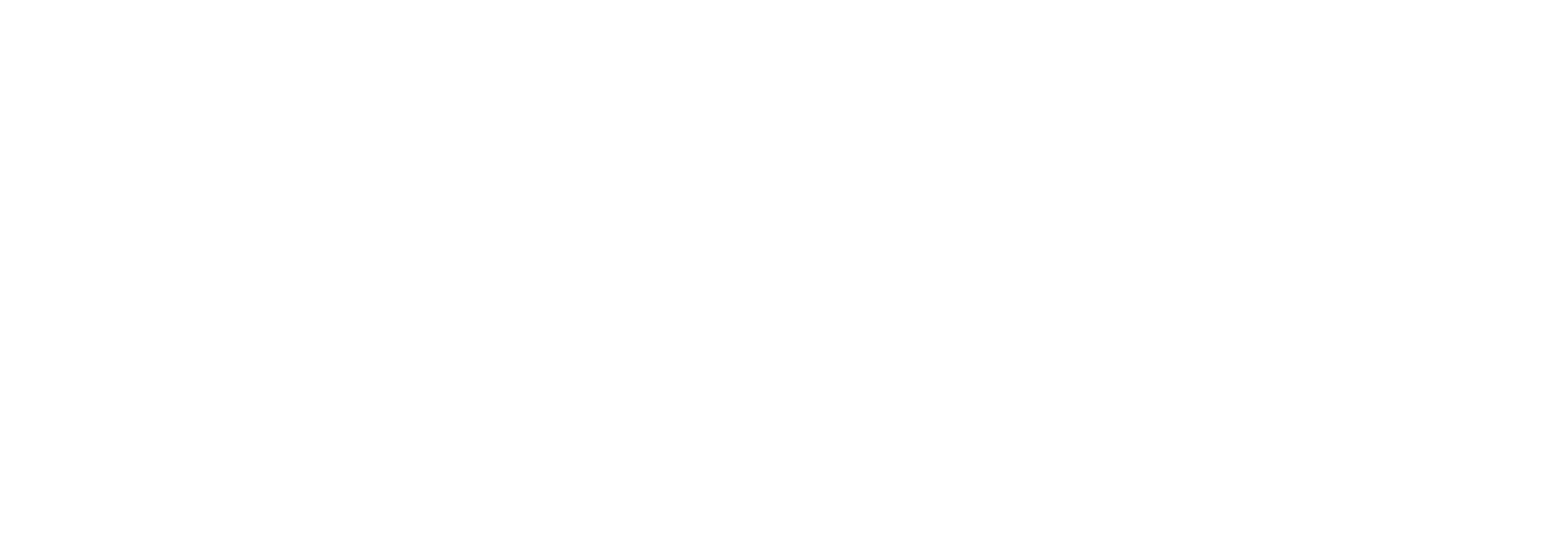 청소부심 Pride of Cleaning